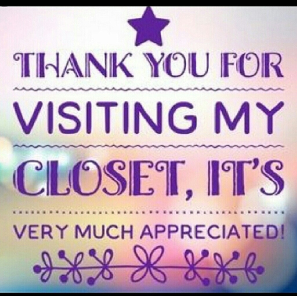 🌼🌿THANK YOU🌿🌼